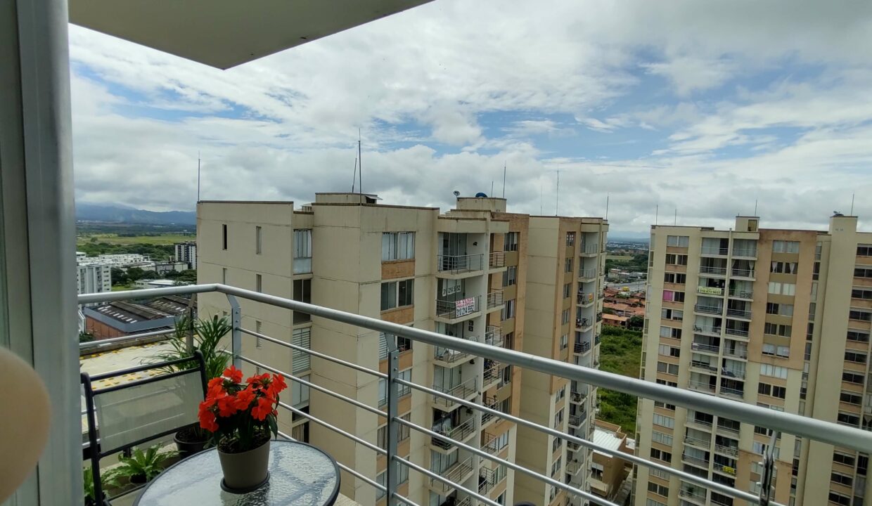 IMG_20210821_101821484_HDR
