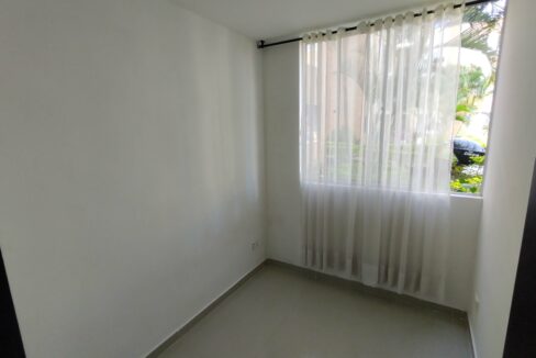 IMG_20220117_161719432