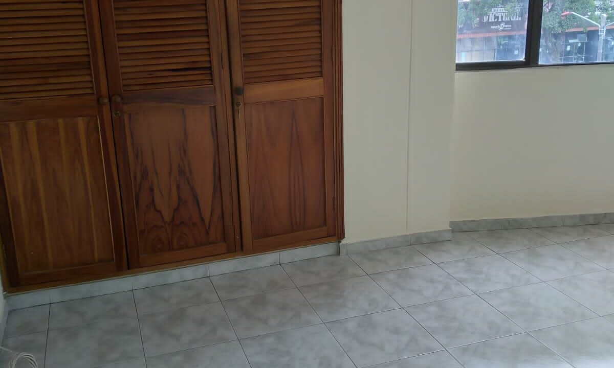 WhatsApp Image 2022-08-22 at 2.51.51 PM