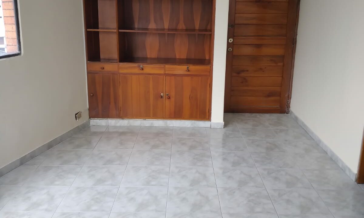 WhatsApp Image 2022-08-22 at 2.51.51 PM (2)