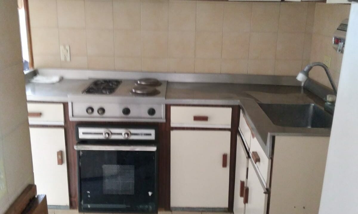 WhatsApp Image 2022-08-22 at 2.51.52 PM (1)