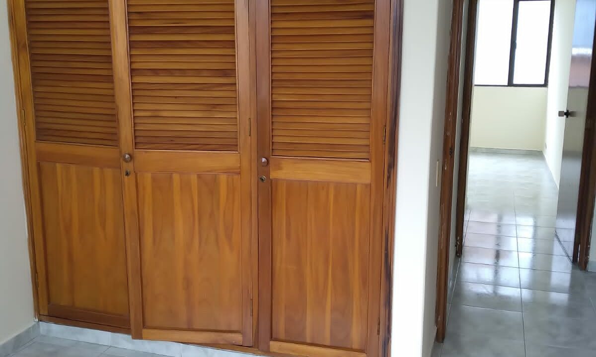 WhatsApp Image 2022-08-22 at 2.51.53 PM