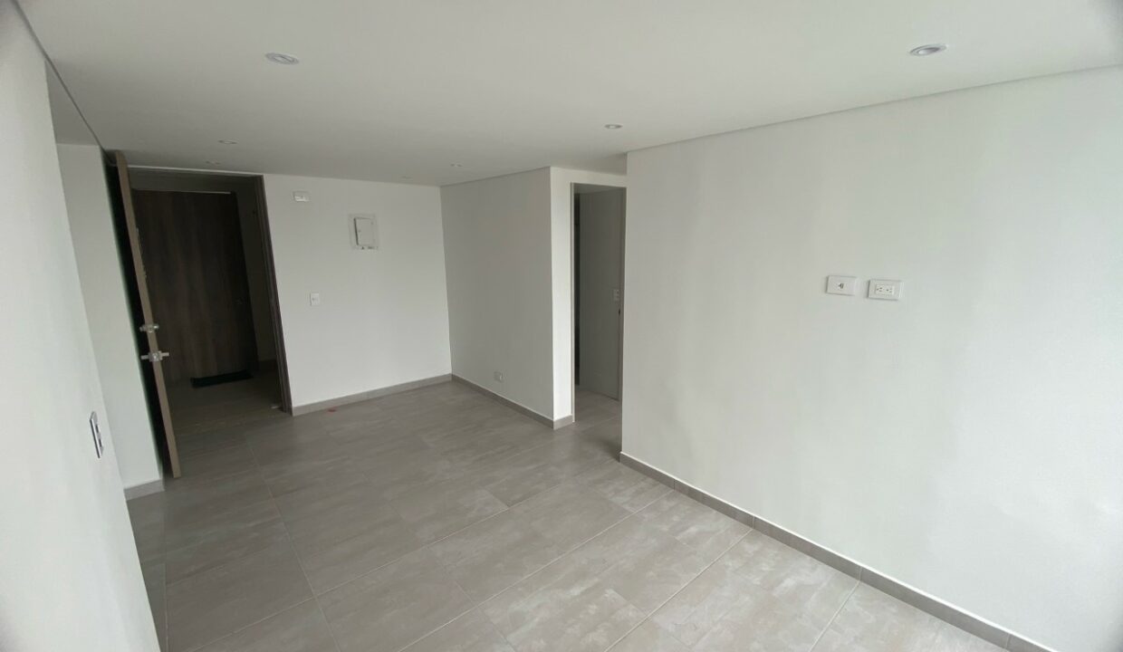 thumbnail_image17
