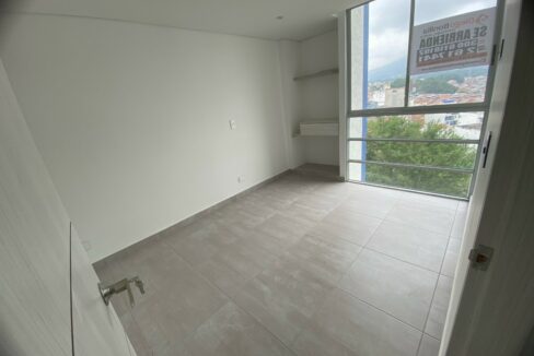 thumbnail_image8