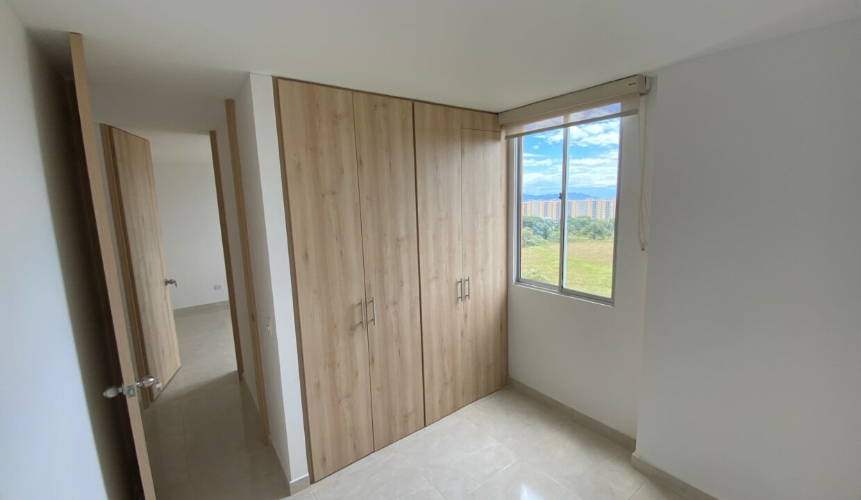 thumbnail_IMG_2282