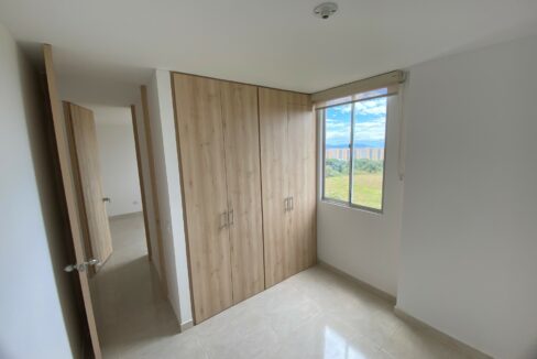 thumbnail_IMG_2282