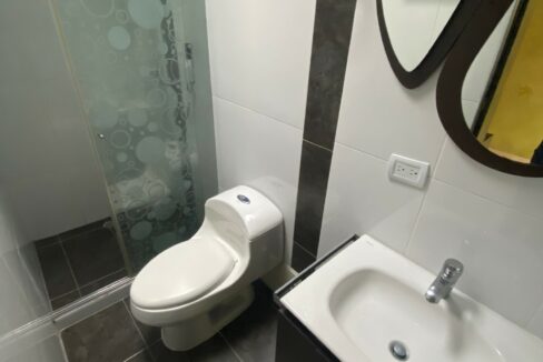 thumbnail_IMG_2674