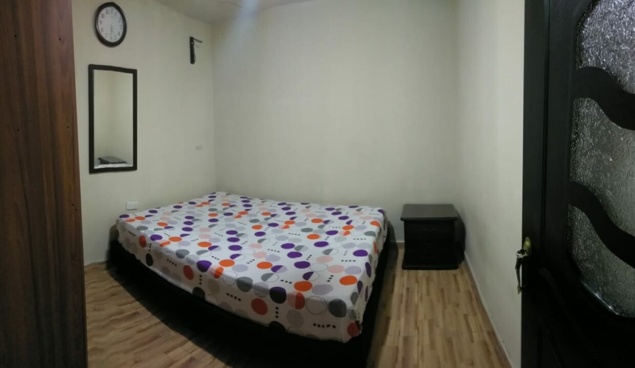 21df7d8f-ab1c-4b18-ba7e-4ecbeff956c6