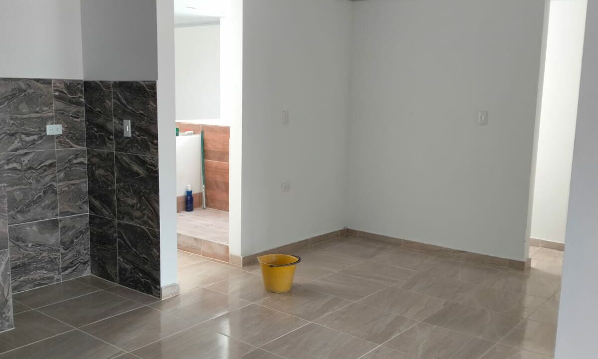 322def01-0da2-453f-9430-404298be48a5
