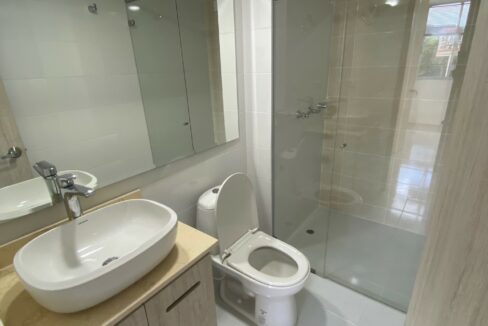 thumbnail_IMG_5763