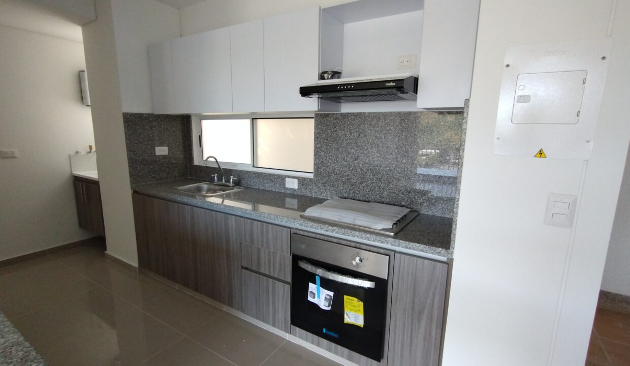 86070aed-060b-4d91-be95-f4979d9ae55f