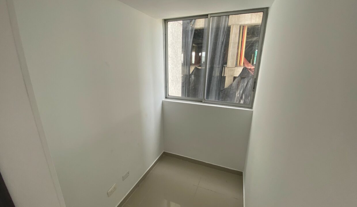 thumbnail_IMG_6609