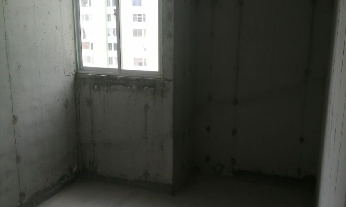 c33e96d1-fbd0-4d74-810b-f6beb51b2639