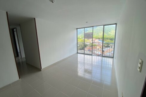 thumbnail_IMG_8094