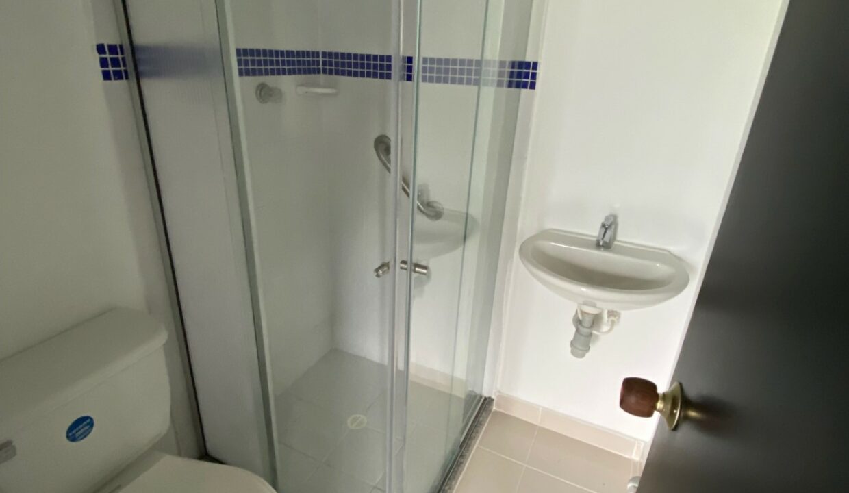 thumbnail_IMG_8106