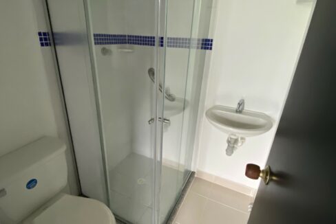 thumbnail_IMG_8106