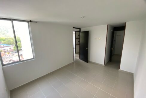 thumbnail_IMG_8111