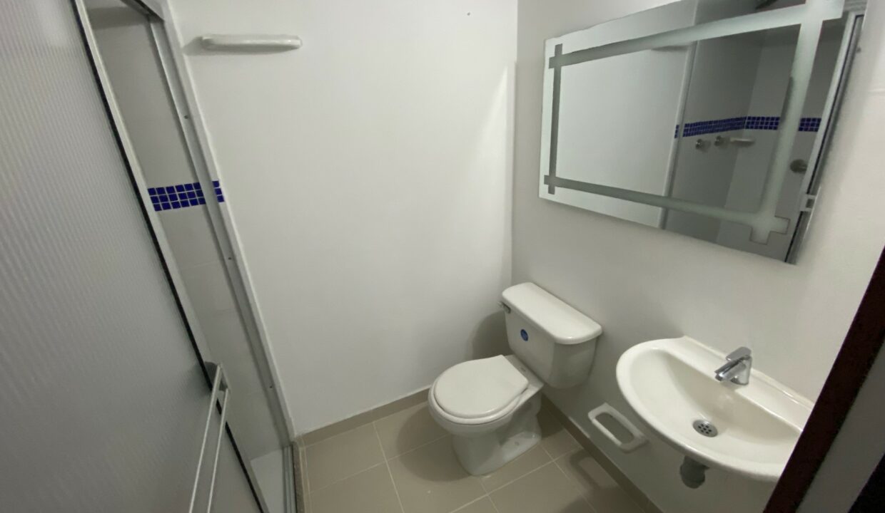 thumbnail_IMG_8113