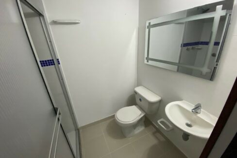 thumbnail_IMG_8113