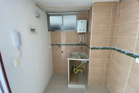 thumbnail_IMG_8127