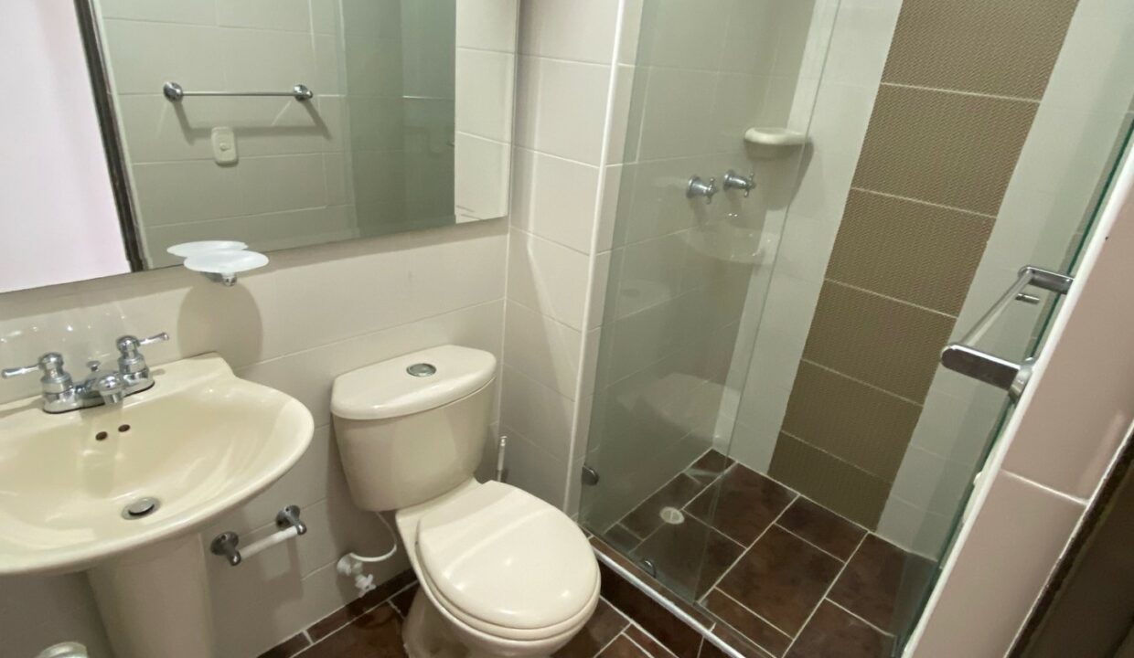 thumbnail_IMG_8972