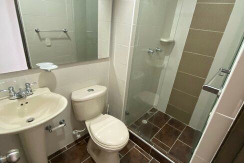 thumbnail_IMG_8972