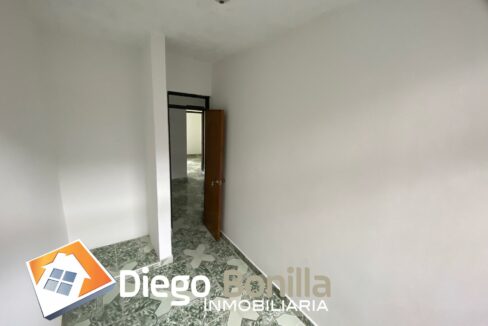 thumbnail_IMG_5960