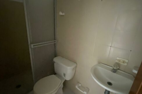 thumbnail_IMG_5961