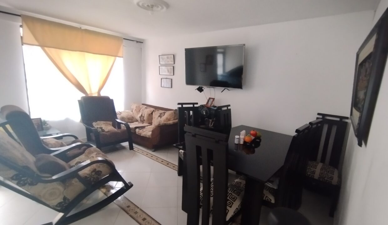 1000147420