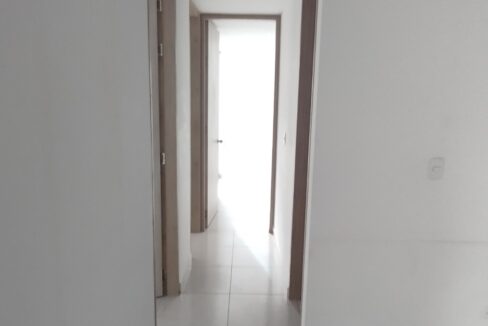 1000164741