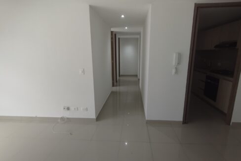 1000175912