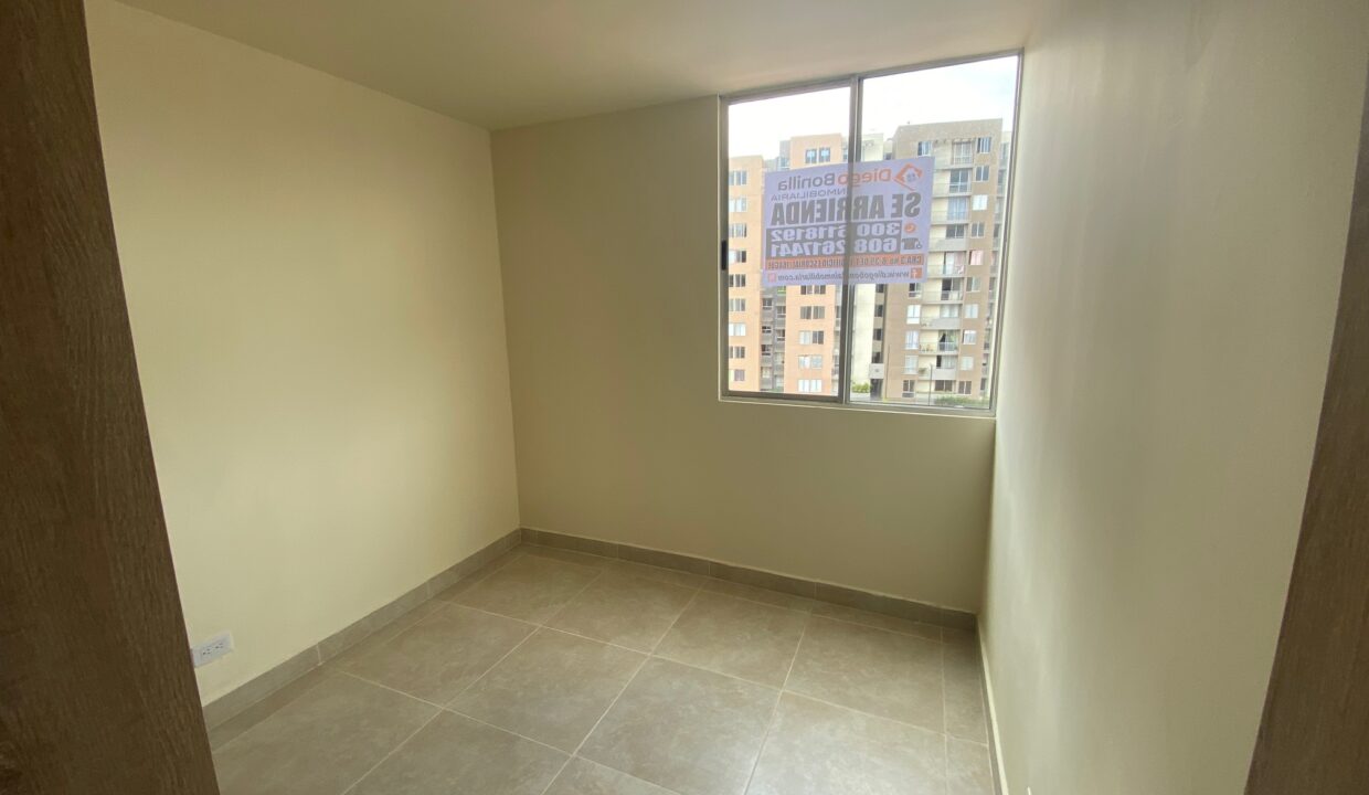 IMG_8232
