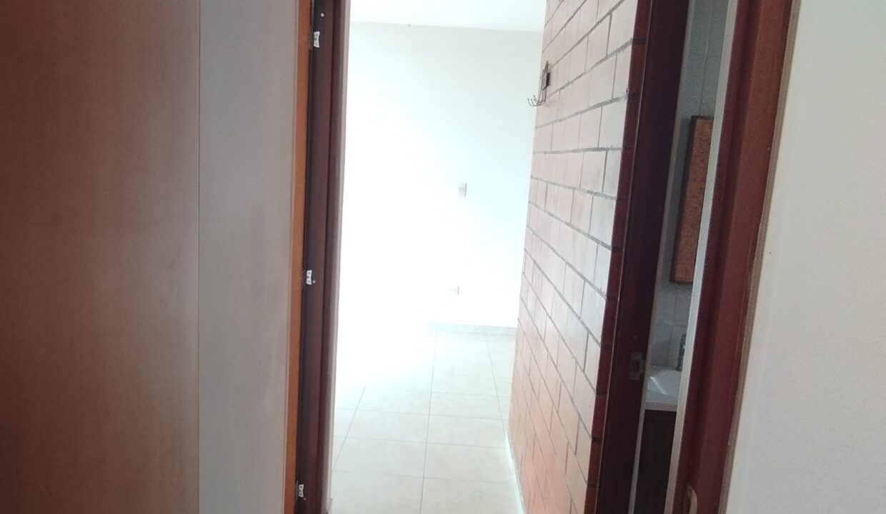 1000199052