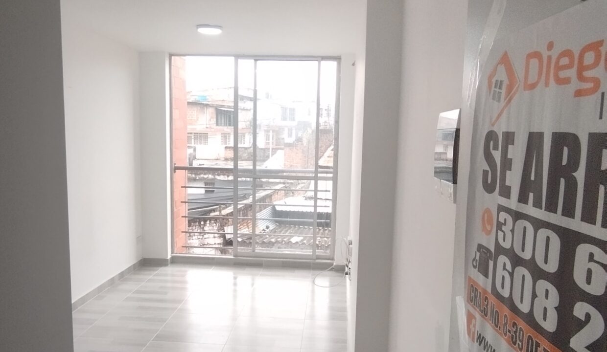 1000227631