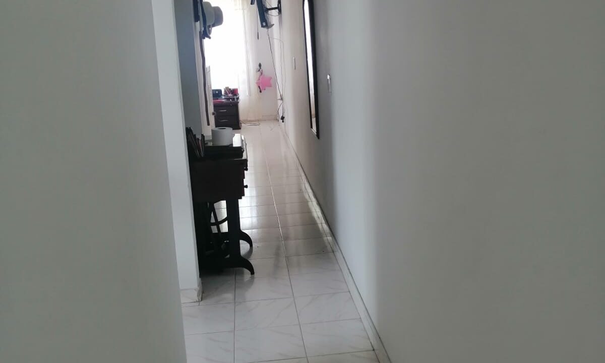 WhatsApp Image 2026-01-23 at 9.58.16 AM (2)