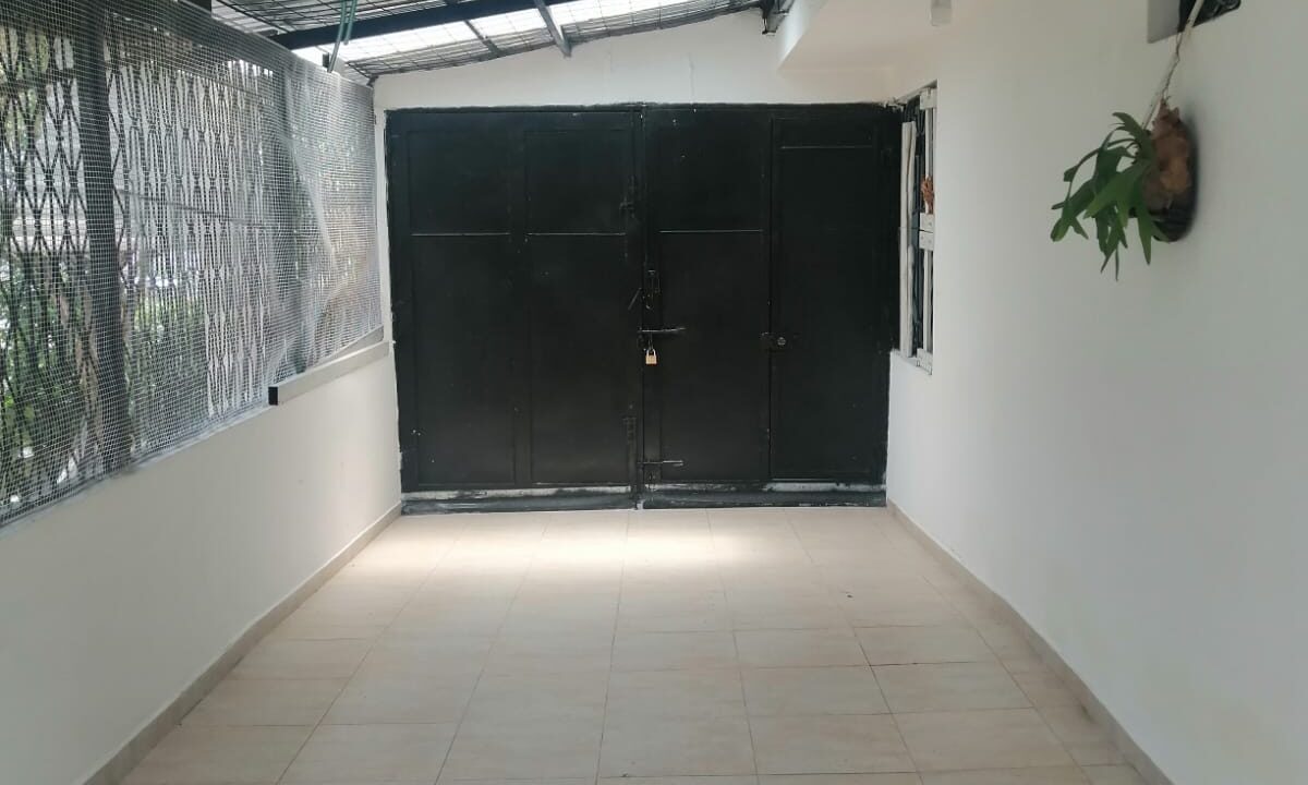 WhatsApp Image 2026-01-23 at 9.58.19 AM (1)