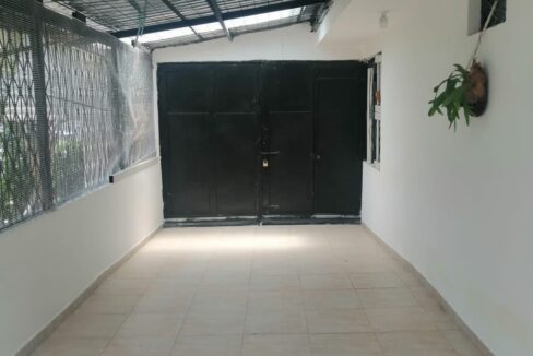 WhatsApp Image 2026-01-23 at 9.58.19 AM (1)