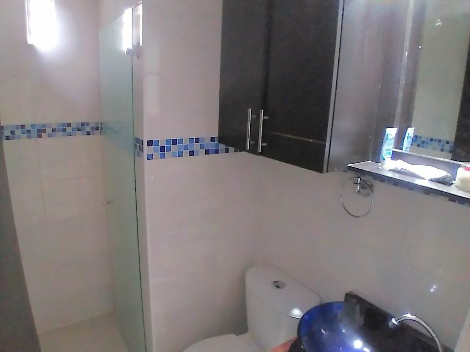 WhatsApp Image 2025-03-04 at 9.27.39 AM