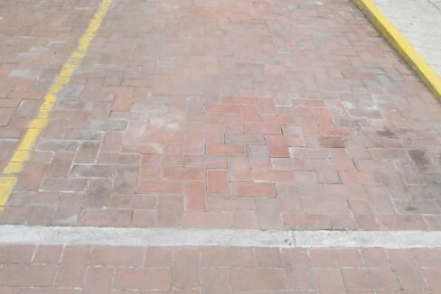 WhatsApp Image 2025-03-25 at 10.59.20 AM (1)