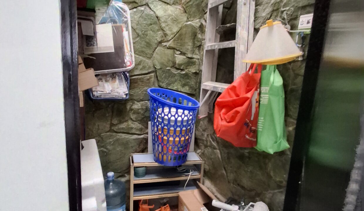 20250410_140841