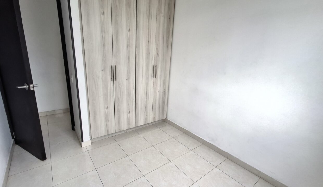 1000035124