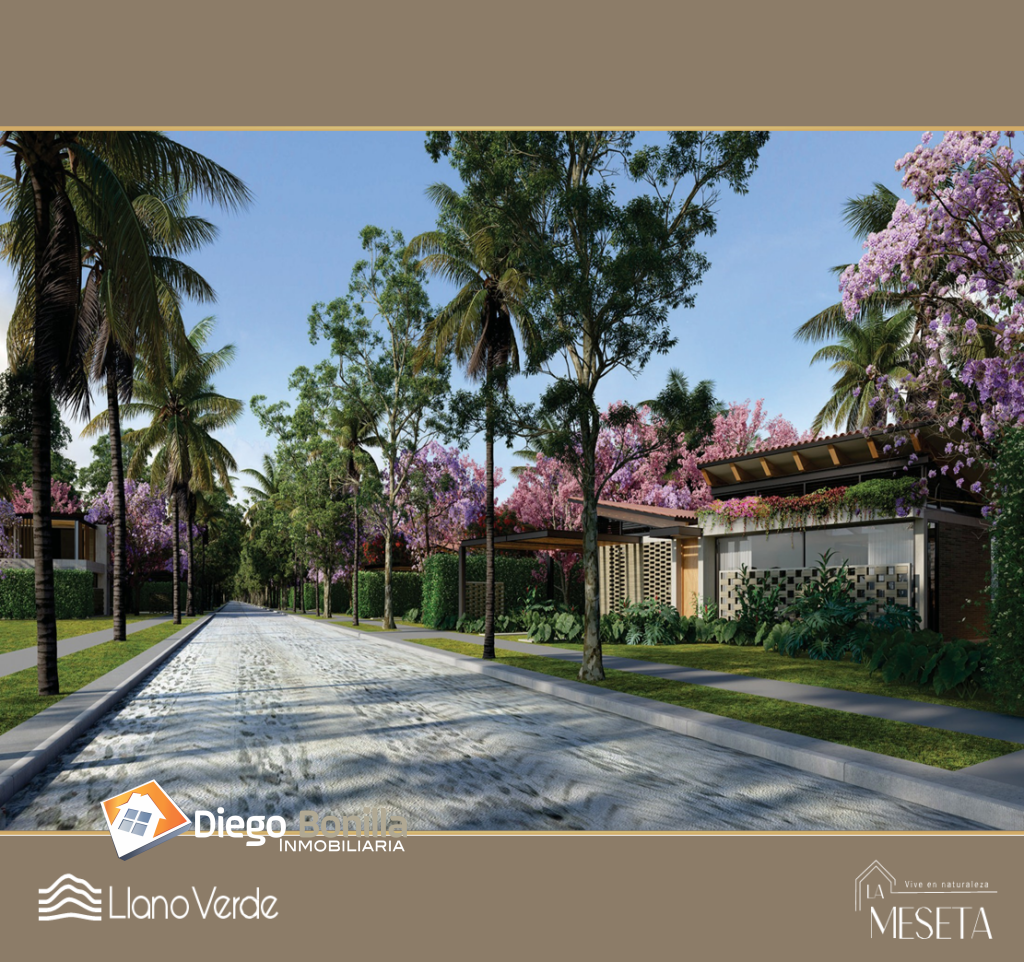 fotico lote Inmobiliaria Diego Bonilla