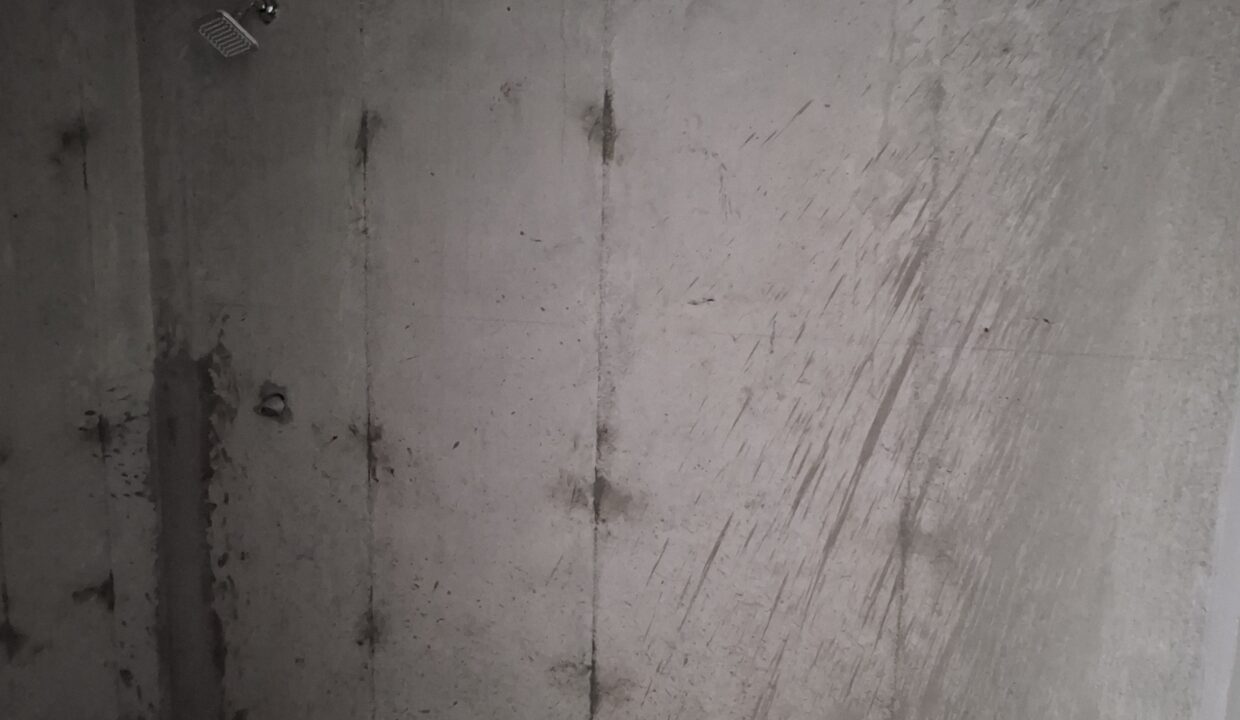 1000042415