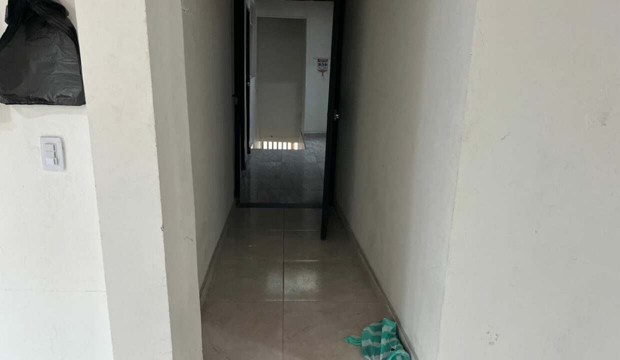 WhatsApp Image 2025-06-20 at 9.12.43 AM (1)