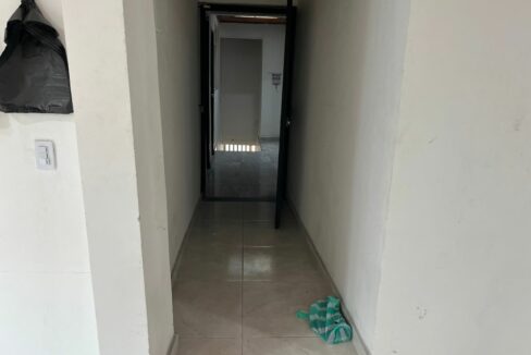 WhatsApp Image 2025-06-20 at 9.12.43 AM (1)