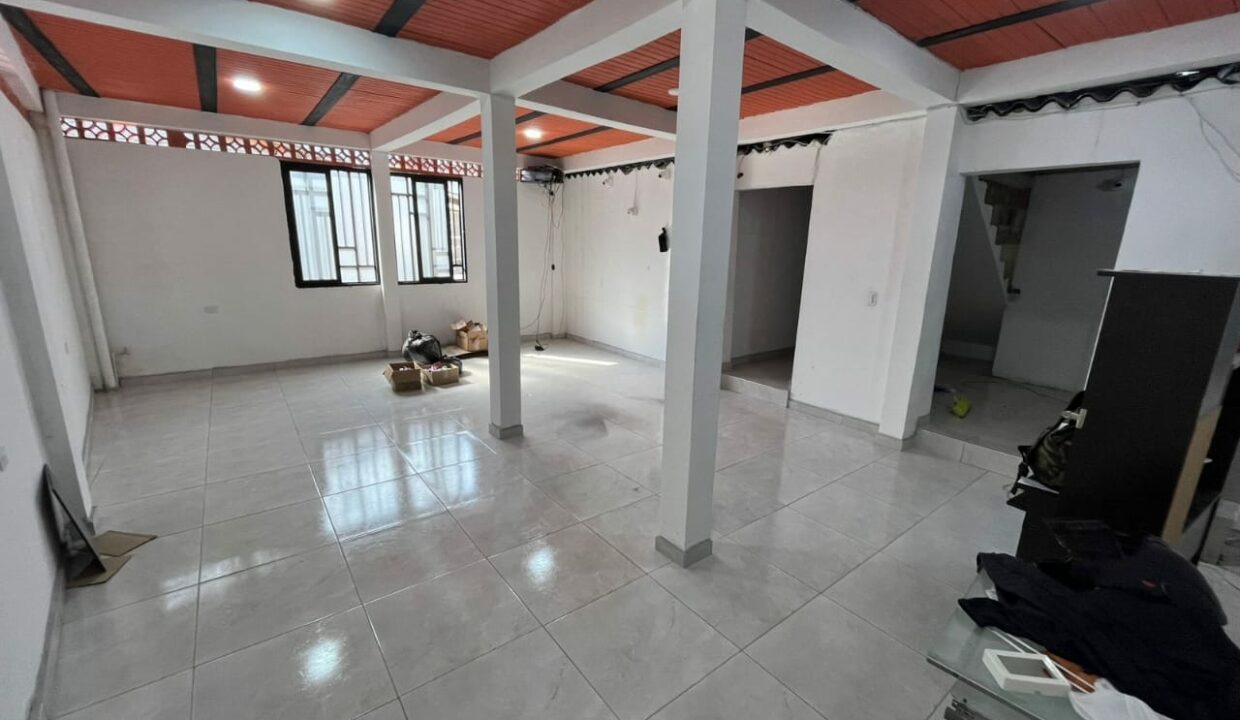 WhatsApp Image 2025-06-20 at 9.25.37 AM (1)
