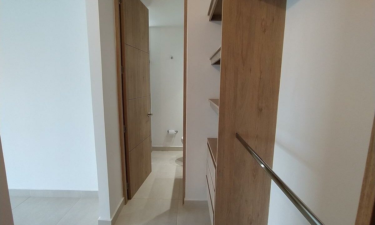 WhatsApp Image 2025-07-15 at 10.46.26 AM (2)