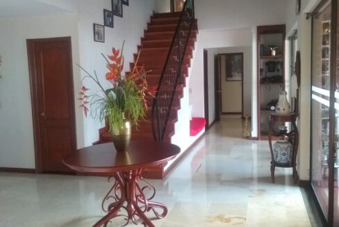 WhatsApp Image 2025-07-15 at 3.31.38 PM (2)