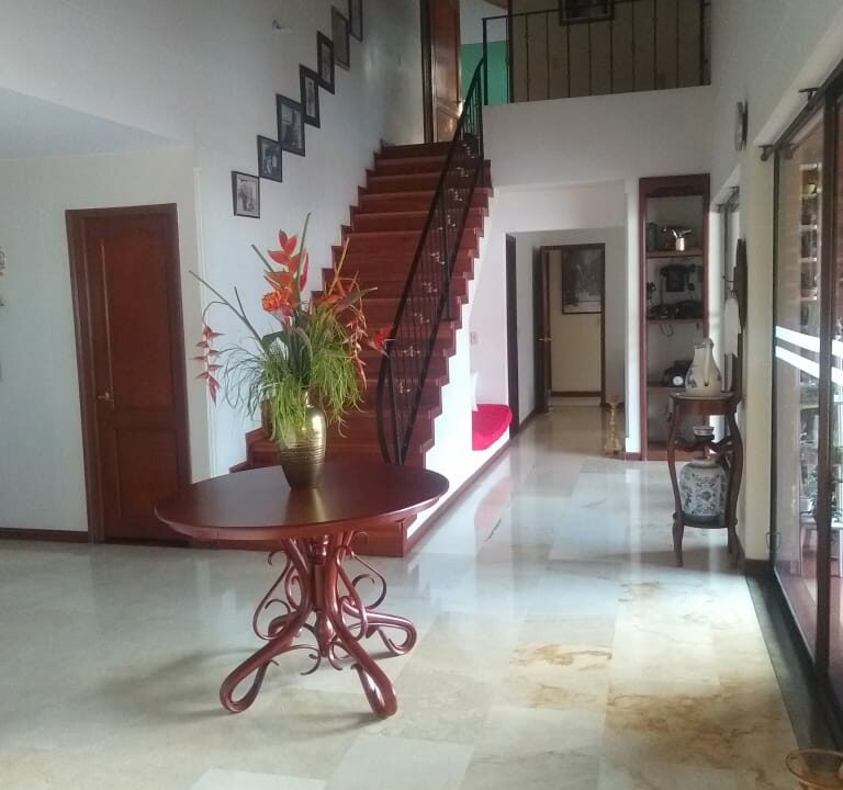 WhatsApp Image 2025-07-15 at 3.31.38 PM (2)