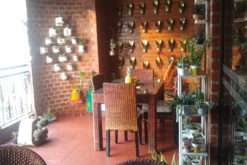 WhatsApp Image 2025-07-15 at 3.31.44 PM (1)